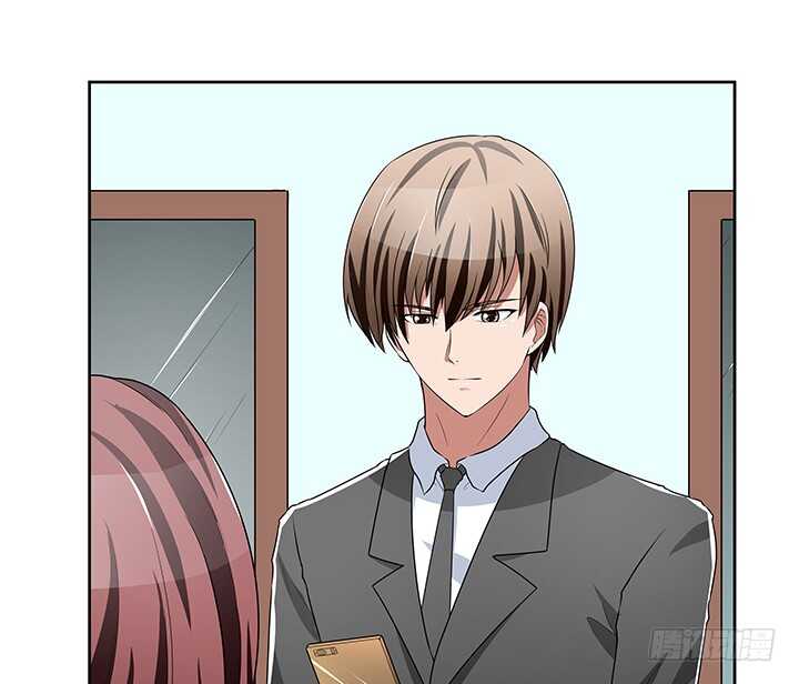 44话 老公和别人开房？！(1/2)-第44话