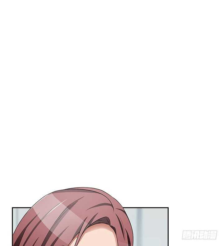 44话 老公和别人开房？！(1/2)-第44话