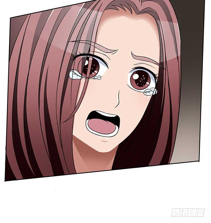 46话 一直都在利用我！(1/2)-第46话