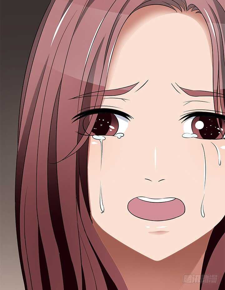 46话 一直都在利用我！(1/2)-第46话