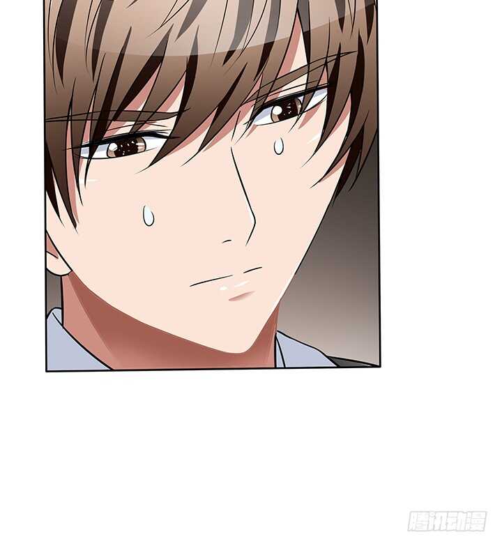 46话 一直都在利用我！(1/2)-第46话