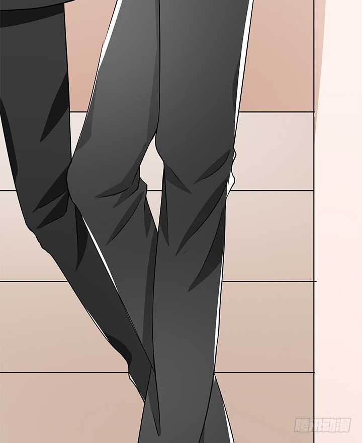 46话 一直都在利用我！(1/2)-第46话