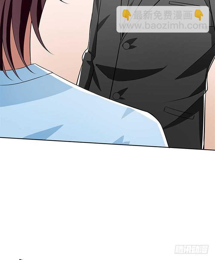 46话 一直都在利用我！(1/2)-第46话