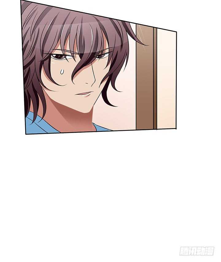 46话 一直都在利用我！(1/2)-第46话