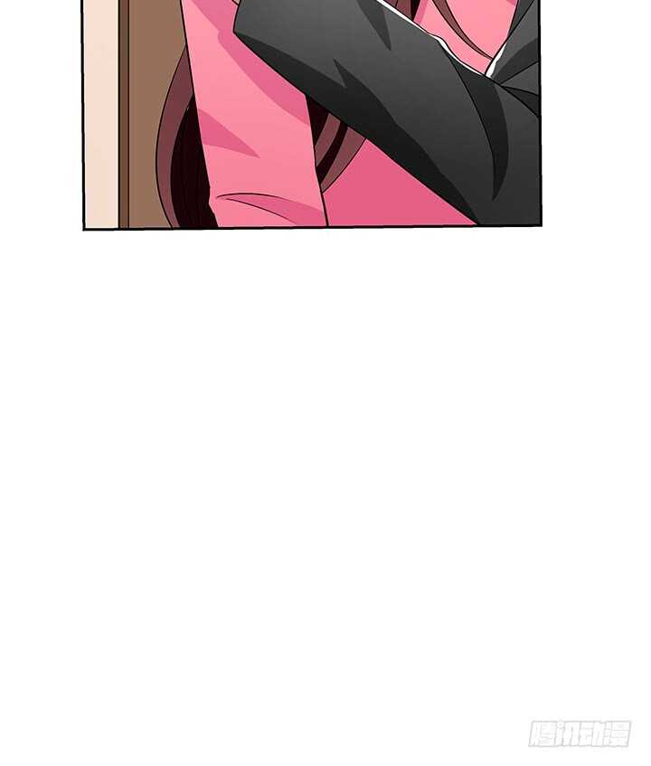 46话 一直都在利用我！(1/2)-第46话