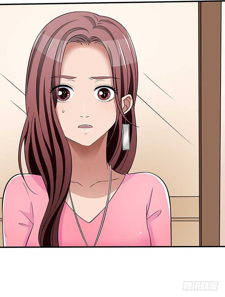 46话 一直都在利用我！(1/2)-第46话