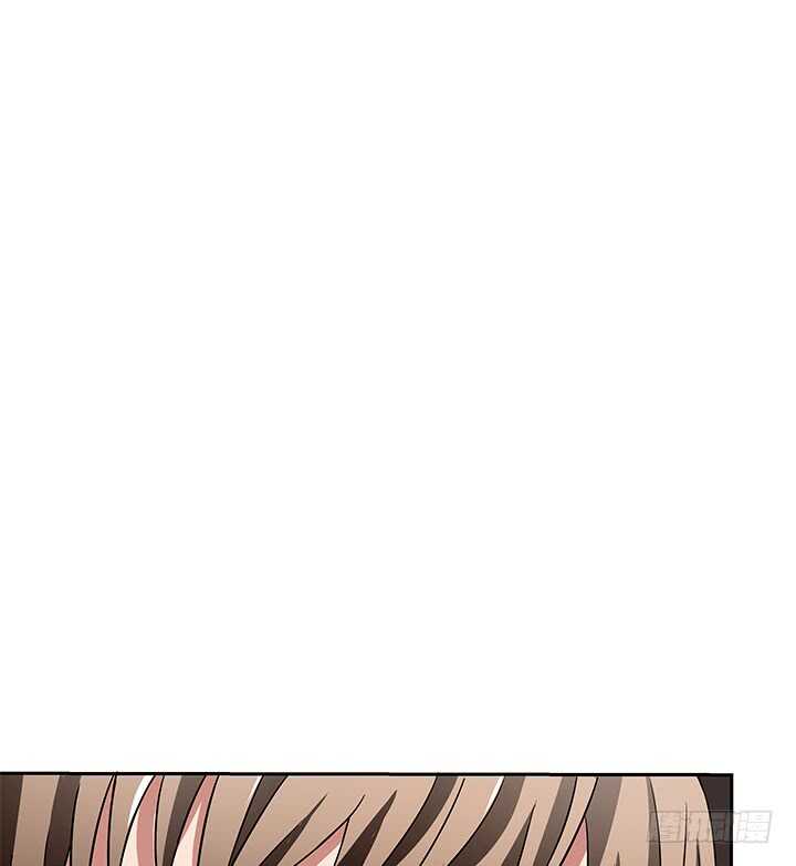 46话 一直都在利用我！(1/2)-第46话