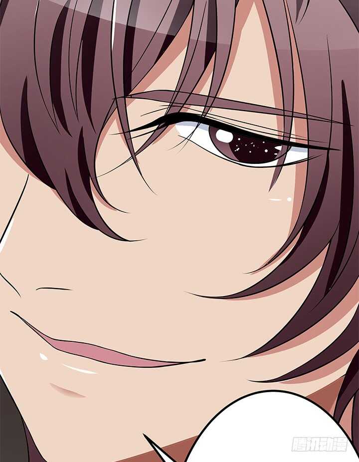 46话 一直都在利用我！(1/2)-第46话