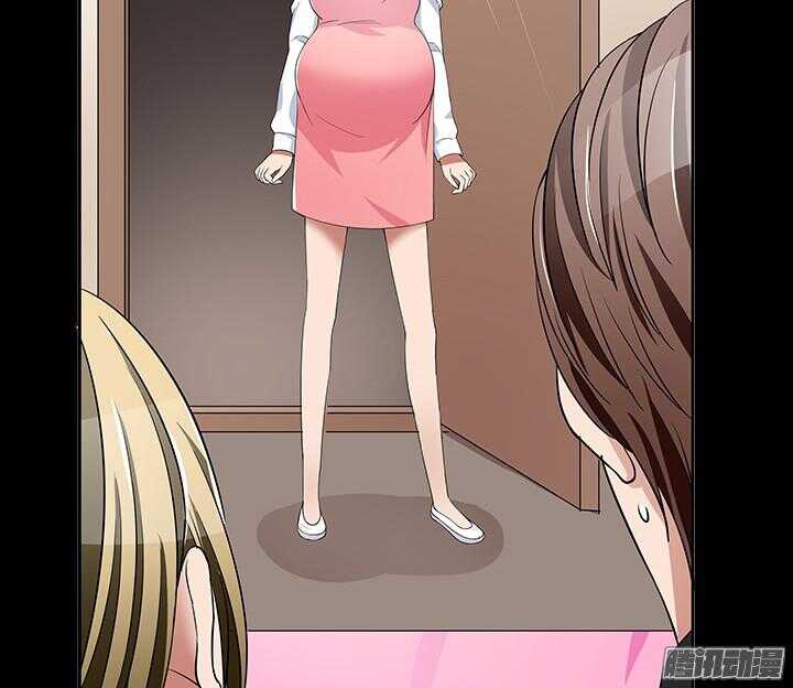 48话 不会有事的(1/3)-第48话