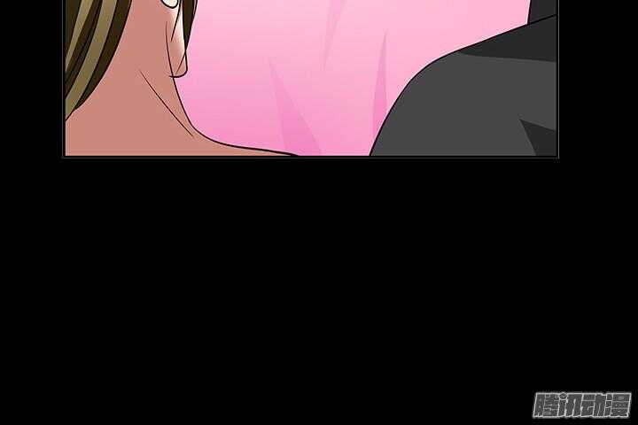 48话 不会有事的(1/3)-第48话