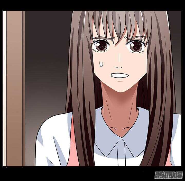 48话 不会有事的(1/3)-第48话