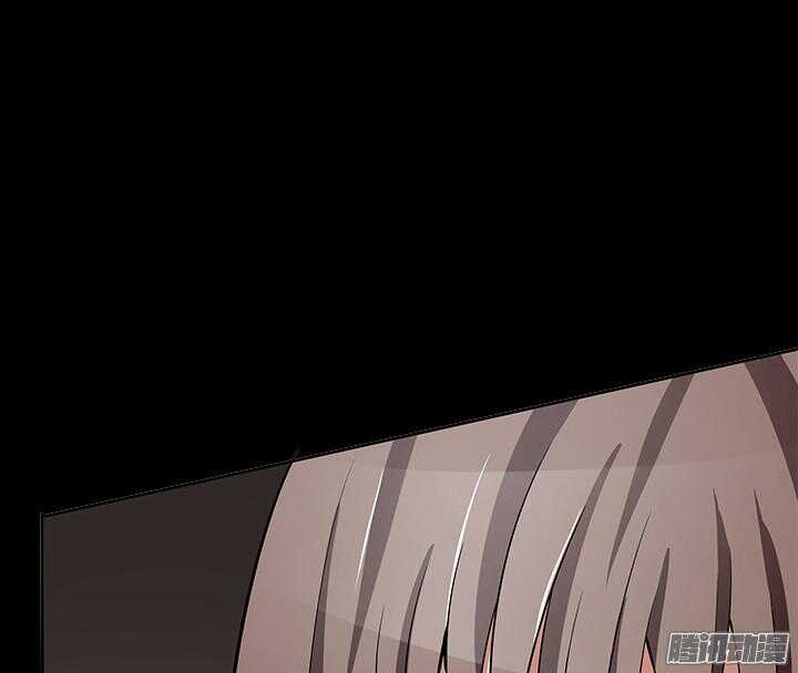 48话 不会有事的(1/3)-第48话