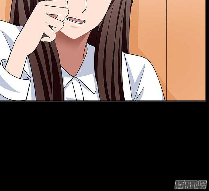 48话 不会有事的(1/3)-第48话