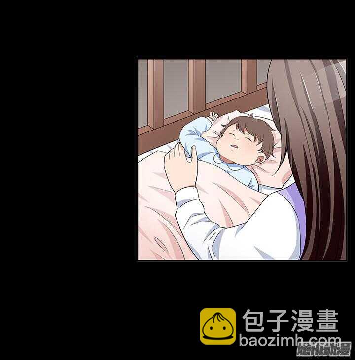 48话 不会有事的(1/3)-第48话