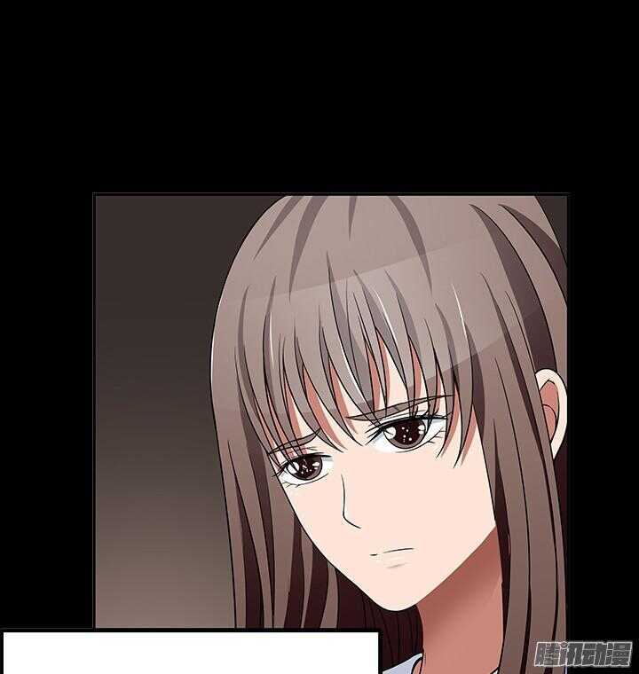 48话 不会有事的(1/3)-第48话