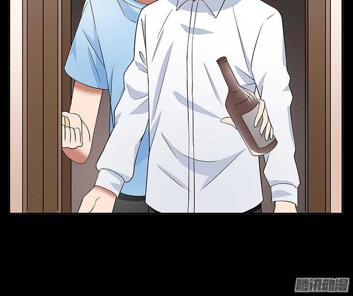 48话 不会有事的(1/3)-第48话