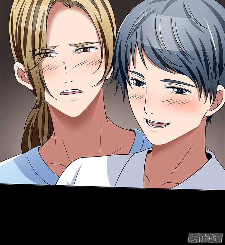 48话 不会有事的(1/3)-第48话