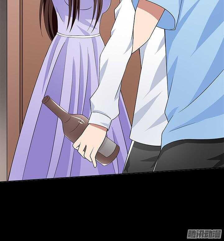 48话 不会有事的(1/3)-第48话