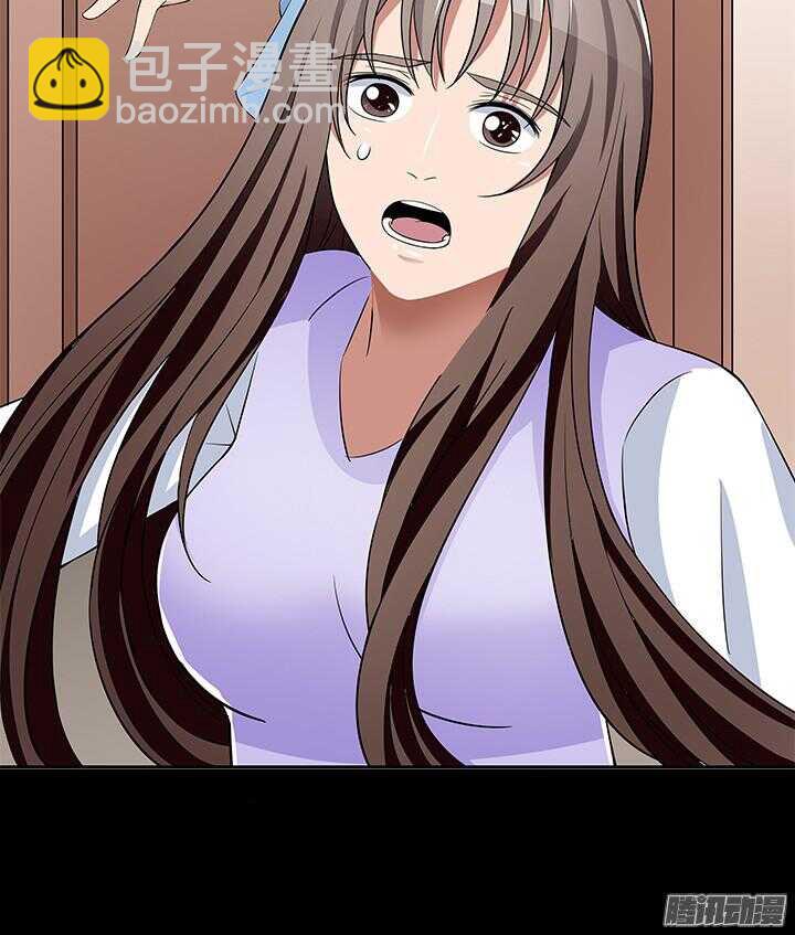 48话 不会有事的(1/3)-第48话