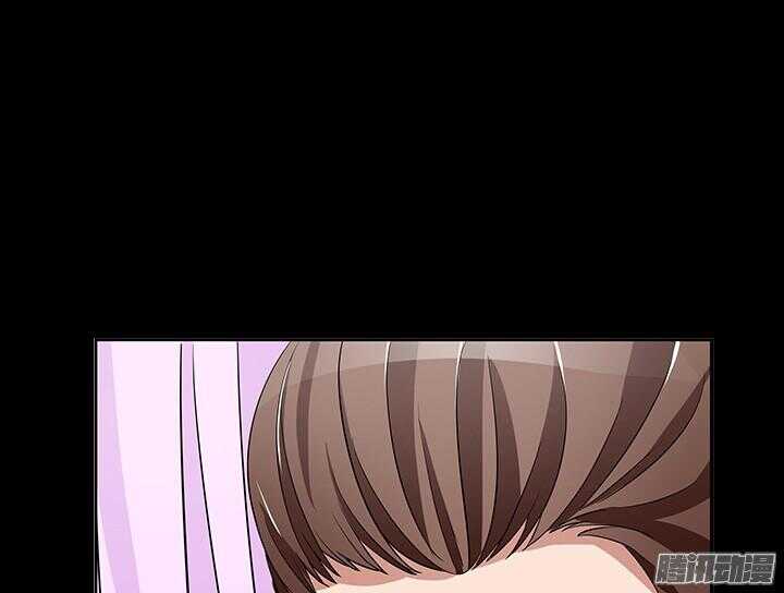 48话 不会有事的(1/3)-第48话