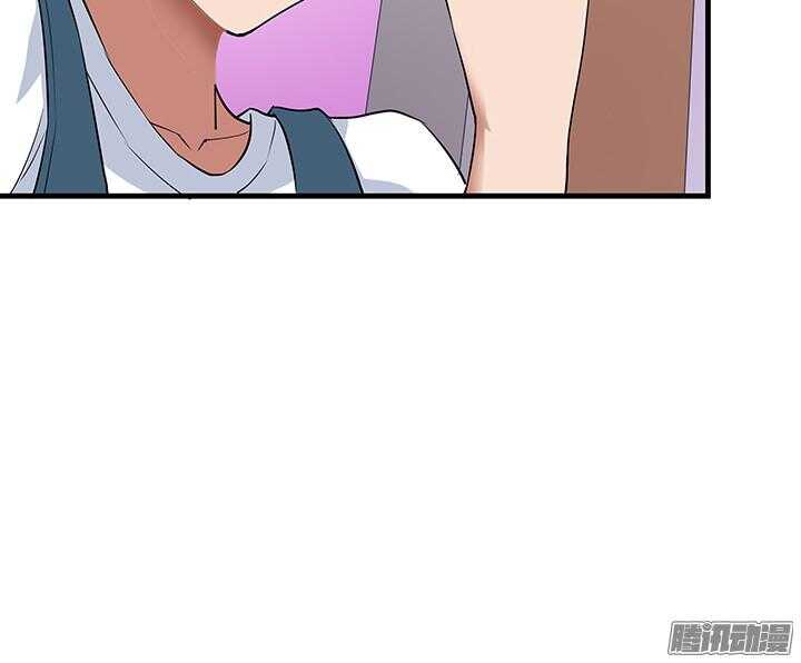 50话 以后要靠自己(1/2)-第50话