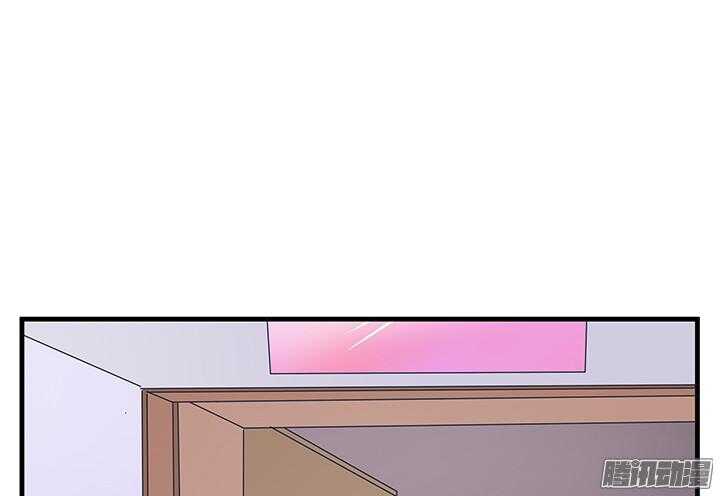 50话 以后要靠自己(1/2)-第50话