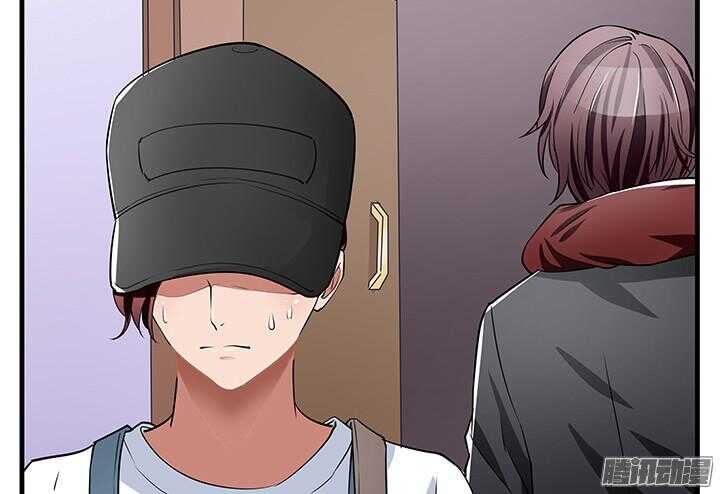 50话 以后要靠自己(1/2)-第50话