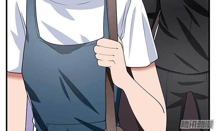 50话 以后要靠自己(1/2)-第50话