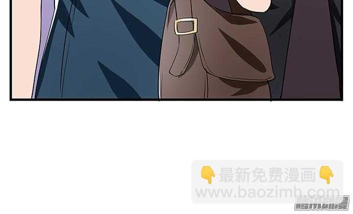 50话 以后要靠自己(1/2)-第50话