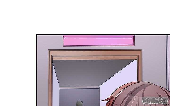 50话 以后要靠自己(1/2)-第50话