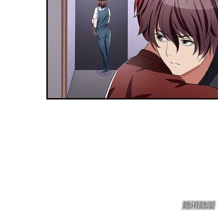 50话 以后要靠自己(1/2)-第50话