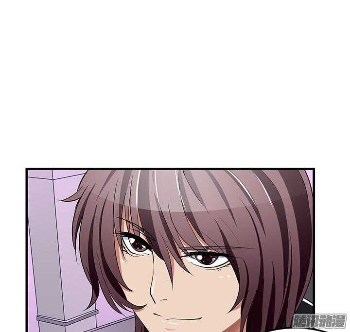 50话 以后要靠自己(1/2)-第50话