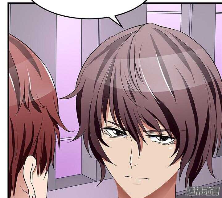 50话 以后要靠自己(1/2)-第50话