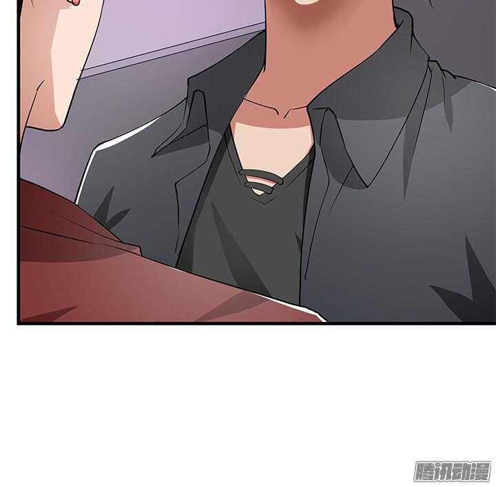 50话 以后要靠自己(1/2)-第50话