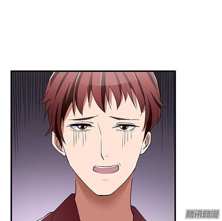 50话 以后要靠自己(1/2)-第50话