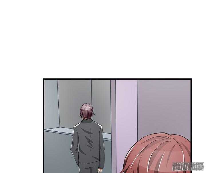 50话 以后要靠自己(1/2)-第50话