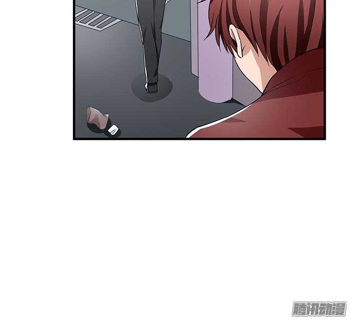 50话 以后要靠自己(1/2)-第50话