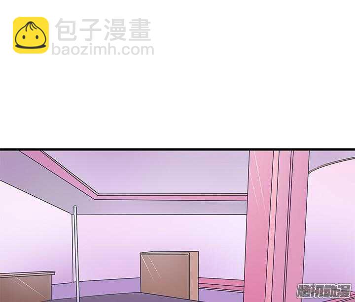 50话 以后要靠自己(1/2)-第50话