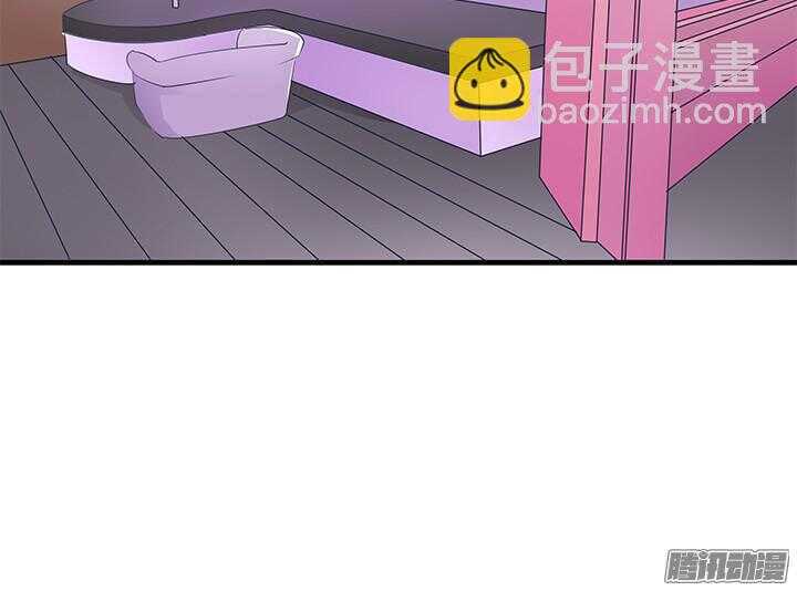 50话 以后要靠自己(1/2)-第50话