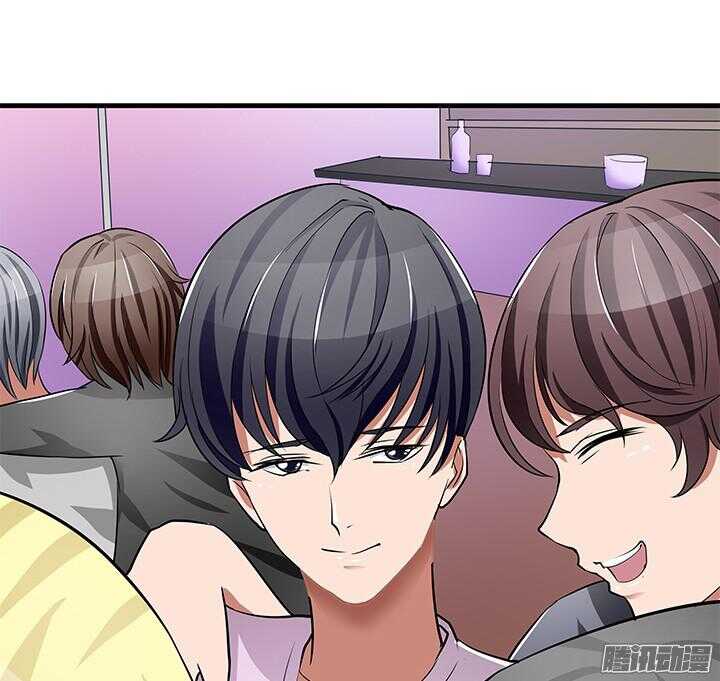 50话 以后要靠自己(1/2)-第50话