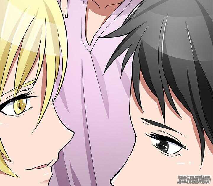 50话 以后要靠自己(1/2)-第50话