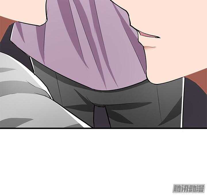 50话 以后要靠自己(1/2)-第50话