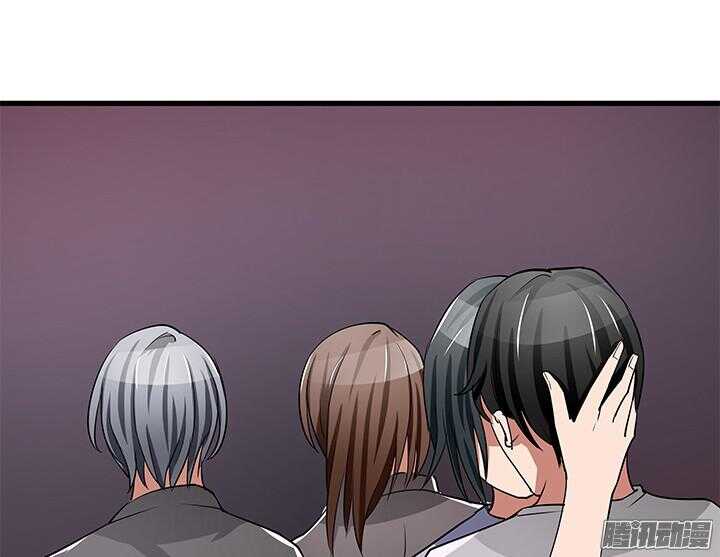 50话 以后要靠自己(1/2)-第50话