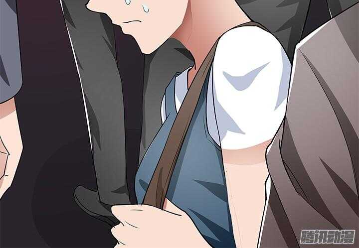 50话 以后要靠自己(1/2)-第50话