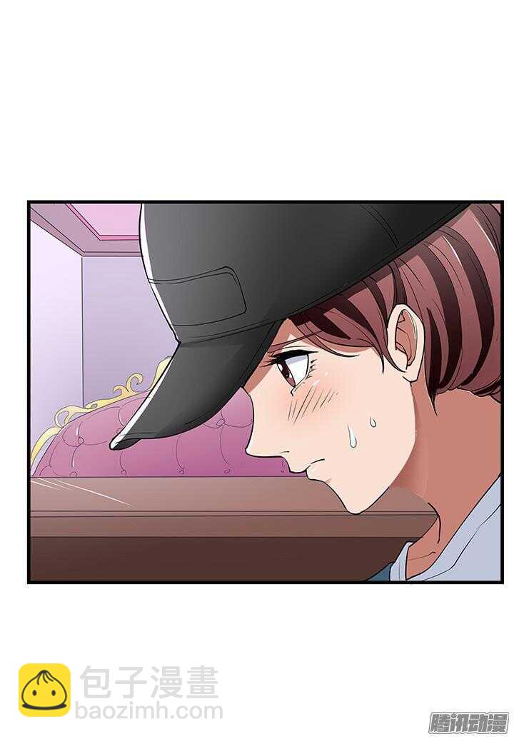 50话 以后要靠自己(1/2)-第50话