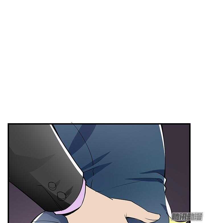 50话 以后要靠自己(1/2)-第50话