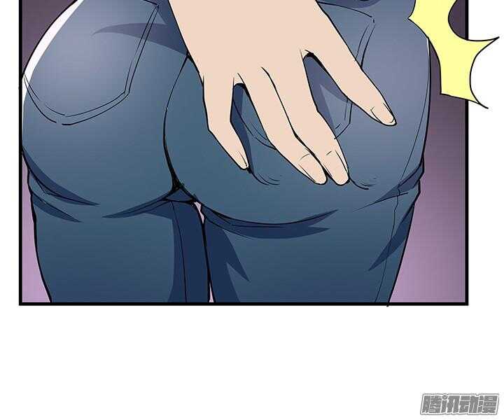 50话 以后要靠自己(1/2)-第50话