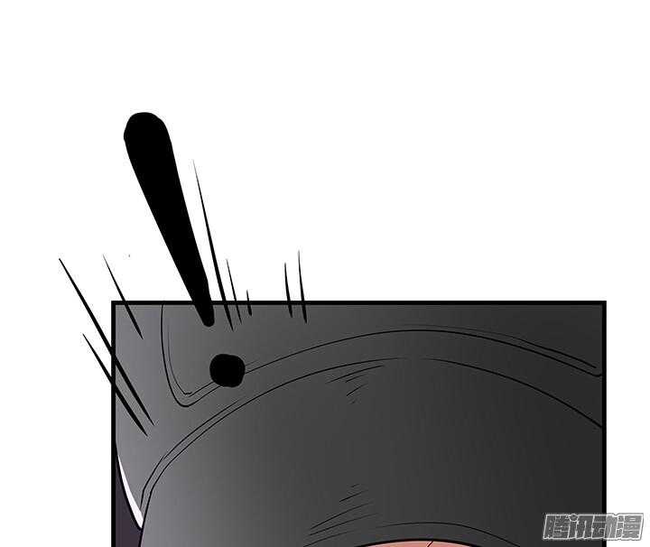 50话 以后要靠自己(1/2)-第50话