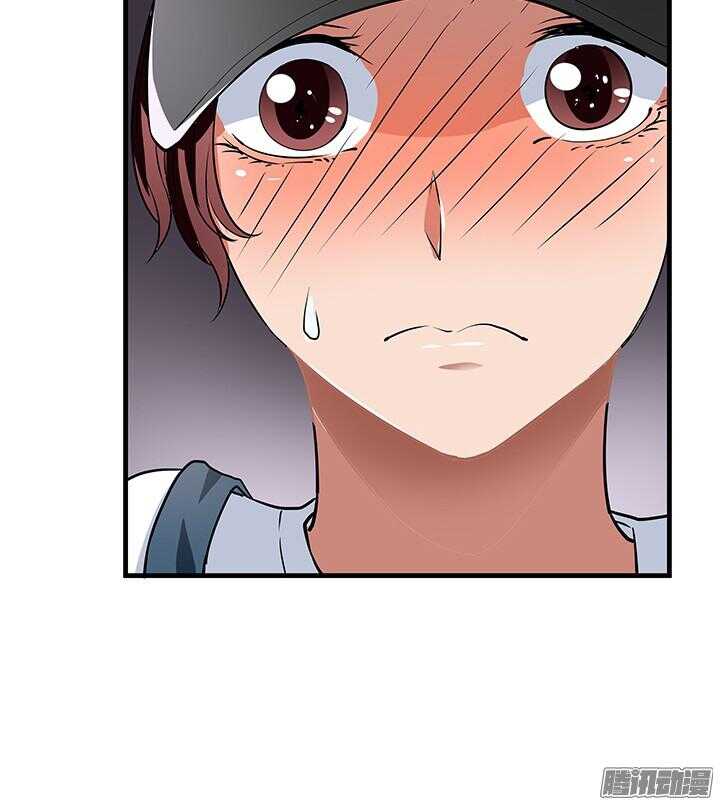 50话 以后要靠自己(1/2)-第50话