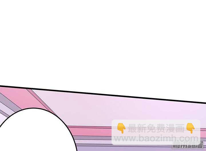 50话 以后要靠自己(1/2)-第50话